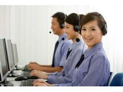 常熟小天鵝官方網站售后服務咨詢指南