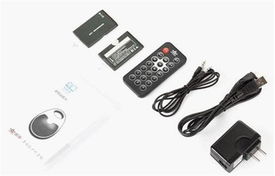 朗琴龍貓X600廣場式便攜音響報價299元 數碼音頻線連接下的戶外音效利器