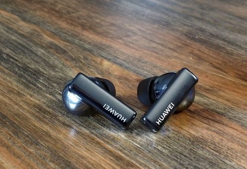 蘋果音頻線乏力背后 有線陣地堅守者無聲謝幕